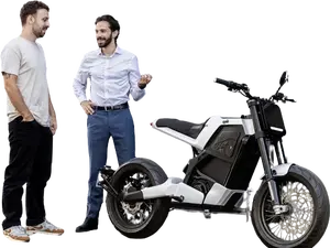 dab factory peugeot