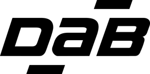 DAB Motors