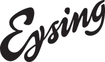 Eysing