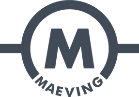 Maeving