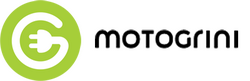 Motogrini