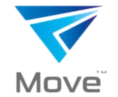 MOVE