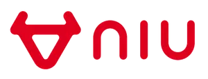 NIU