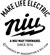 niu-community-logo.png