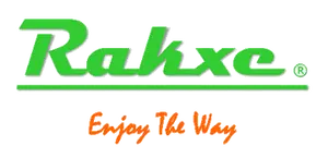 Rakxe Electric