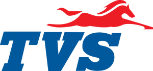 TVS