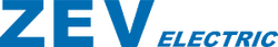 ZEV