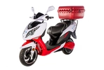 100/BLITZ3000X-with-delivery-box.jpg