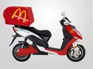100/BLITZ3000_Mcdonalds-branding.jpg
