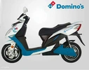 100/electric-scooters.jpg