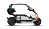 100/scooter-electrique-bmw-ce-01_hd.jpg
