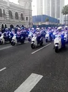 100/11951541_1625267327714589_7073059518063506372_o.jpg