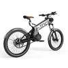 100/ELECTRICMOVE.FR-MOTOS-SEV-E-TRICKS-C01-07.jpg