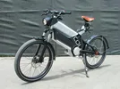 100/ETricks_C01_electric_bike-e1576181407998.jpg