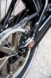 100/eTricks-C01-cyclomoteur-electrique-urbain2.jpg
