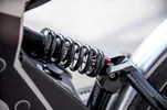100/eTricks-C01-cyclomoteur-electrique-urbain4.jpg