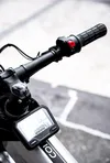 100/eTricks-C01-cyclomoteur-electrique-urbain5.jpg