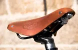 100/eTricks-C01-cyclomoteur-electrique-urbain7.jpg