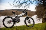 100/eTricks-C01-cyclomoteur-urbain-branche-1-1200x796-1.jpg