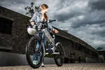 100/sev-etricks-evolution-c01.jpg