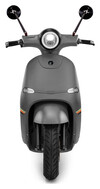 100/653b04fe795d15a09336a2e4-gray-front-view.jpg