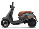 100/653b0661e4755031982280a5-gray-side-view.jpg