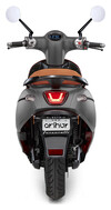 100/653b093460612b586e6da1a0-gray-rear-view.jpg
