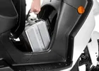 100/2016-Govecs-S-1.5-bateria-645x461.jpg