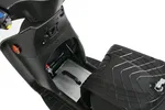 100/2016-Govecs-S-1.5-bateria-vista-superior-645x461.jpg