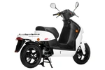 100/GO__T25_rearangle_right_without_box.jpg