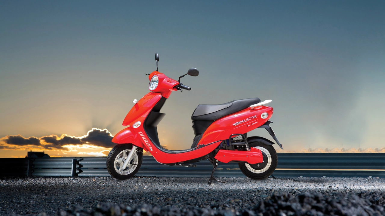 Electric Photon Price Hero Electric Bike Shop Near Me Hero