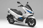 100/102517-honda-pcx-electric-c171025_069H.jpg