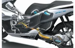 100/honda-pcx-electric-scooter-wiring.jpg