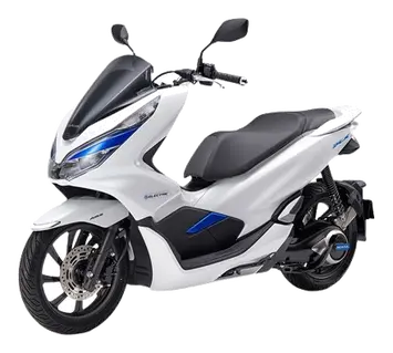 355/2181129eng-pcx-electric-01.png