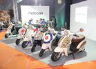 100/79045200-description-belgrade-serbia-march-29-2017-motogrini-eletric-scooters-at-11th-international-motorcycl.jpg