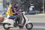 100/DSC007891-660x447.jpg