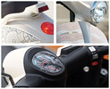 100/pre-Motoguci-2-1.jpg