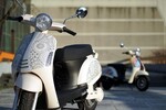 100/pre-Motoguci-3_620x0-1.jpg