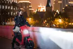 100/NIU-M-serie-pro-elektrische-scooter-bij-Escootermax-in-Almere.jpg