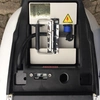 100/battery-1.jpg