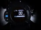 100/peda-elektroroller-express-display_orig.jpg