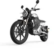 100/Alloy-Wheel-34-2.jpg