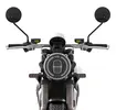 100/Headlight-1.jpg