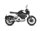 100/TC-MAX-SideSpoke-720x549.jpg