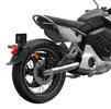100/TCMAX-rear-half-1180x1167.jpg