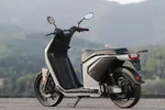 100/vmoto_soco_F01-1024x683.jpg