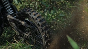 100/OFF-R-3.jpg