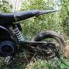 100/OFF-R-5.jpg