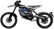 100/vmoto-soco-off-r-3.jpg
