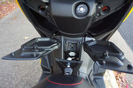 100/ZEV-S-scooterparts-frontarea.jpg